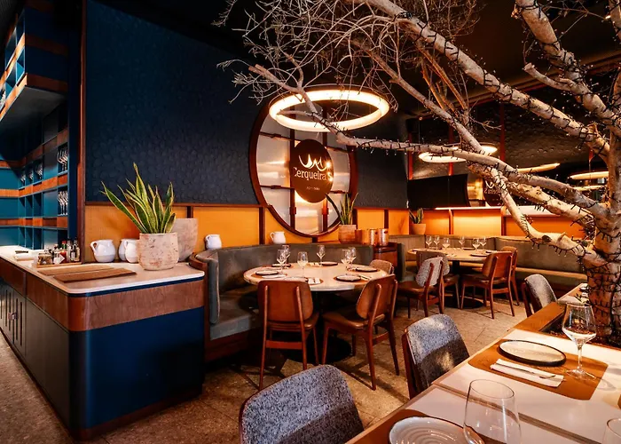 Axis Porto Club Aliados