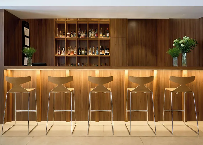 Portus Cale Hotel